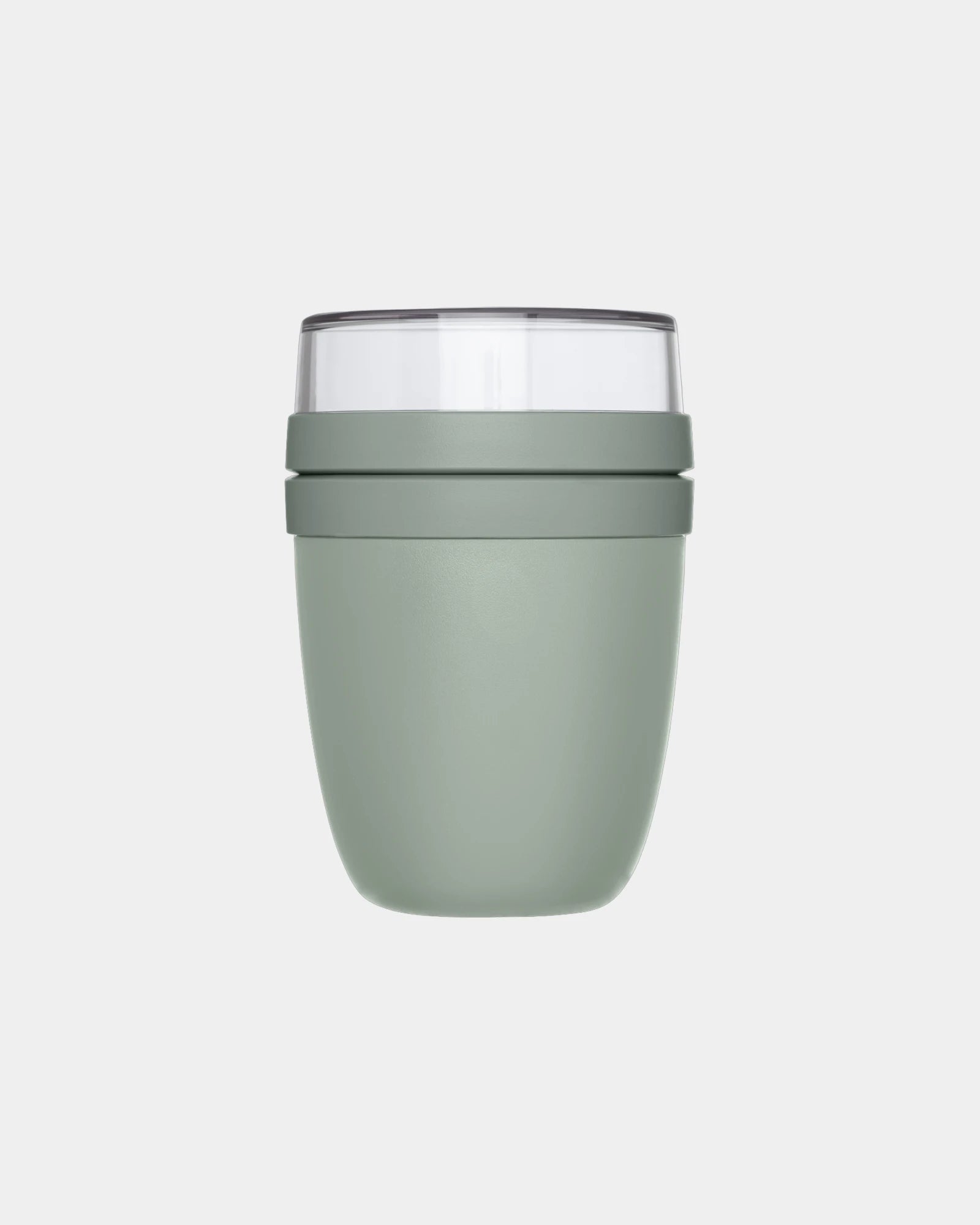 Lunchbox 500+200 ml zum Personalisieren - 14