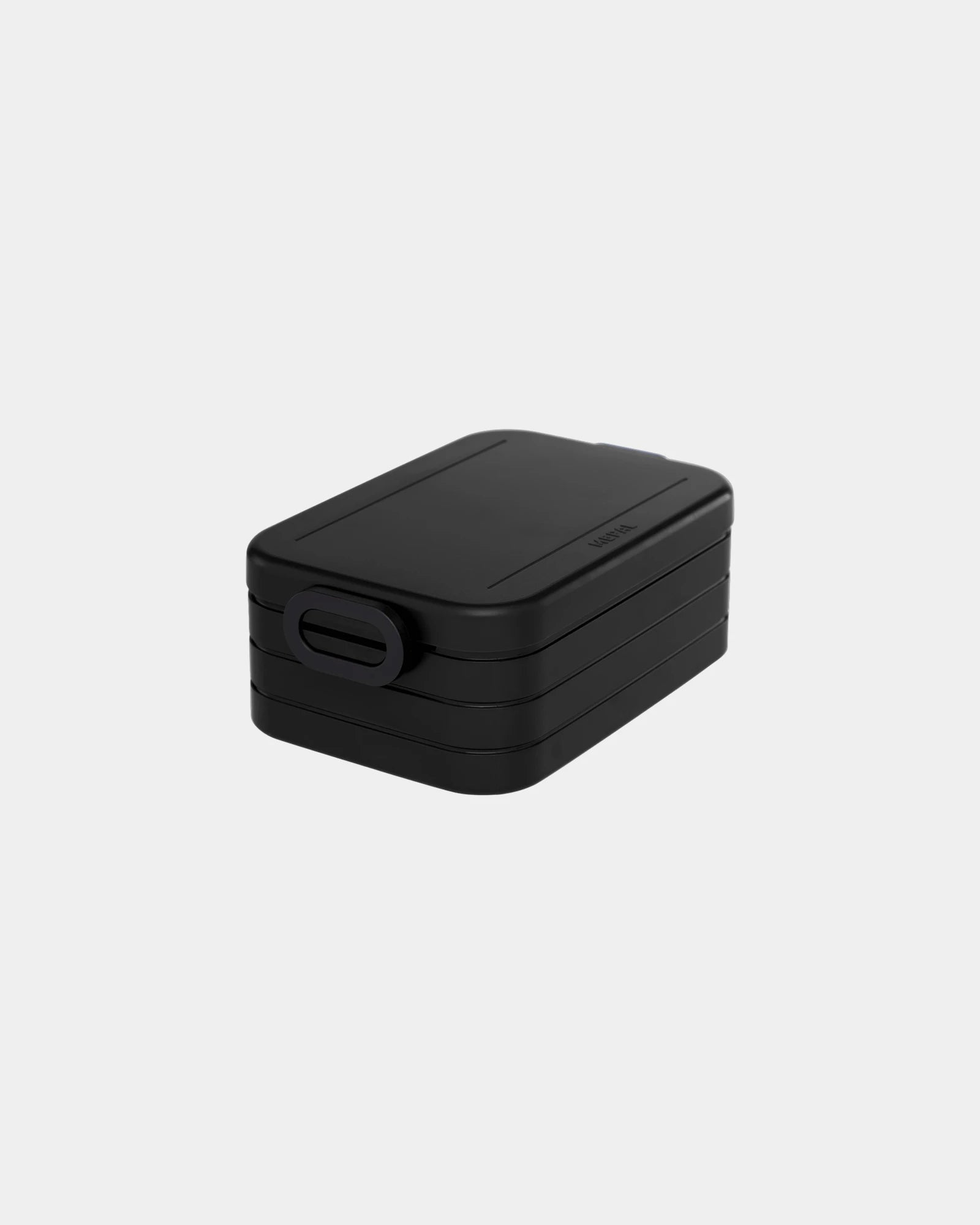 Lunchbox 900ml mit dichtem Deckel zum Personalisieren - 12