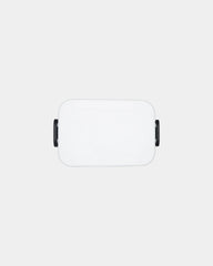 Lunchbox 900ml mit dichtem Deckel zum Personalisieren - 1