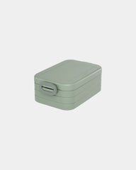 Lunchbox 900ml mit dichtem Deckel zum Personalisieren - 17