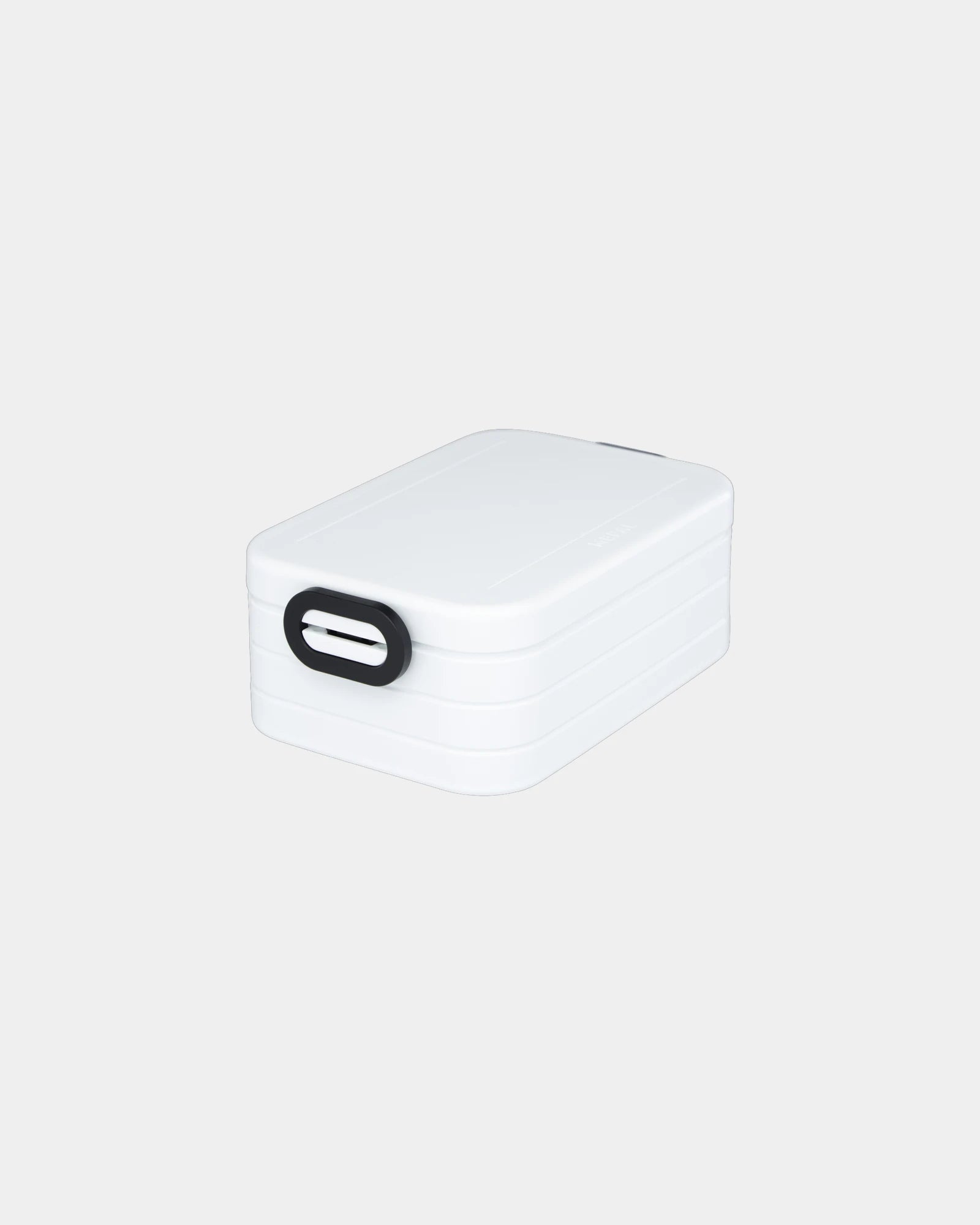 Lunchbox 900ml mit dichtem Deckel zum Personalisieren - 2