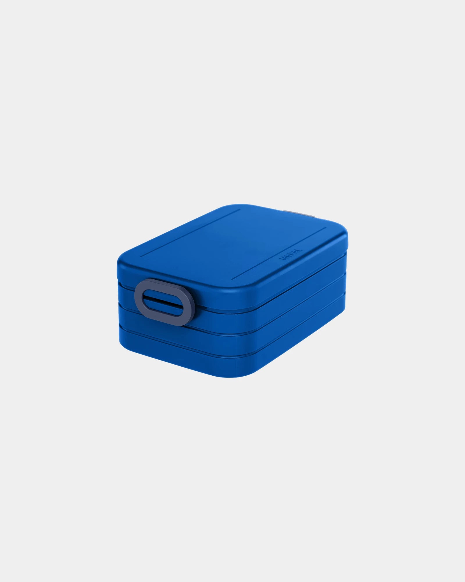 Lunchbox 900ml mit dichtem Deckel zum Personalisieren - 7
