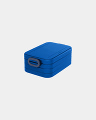 Lunchbox 900ml mit dichtem Deckel zum Personalisieren - 7