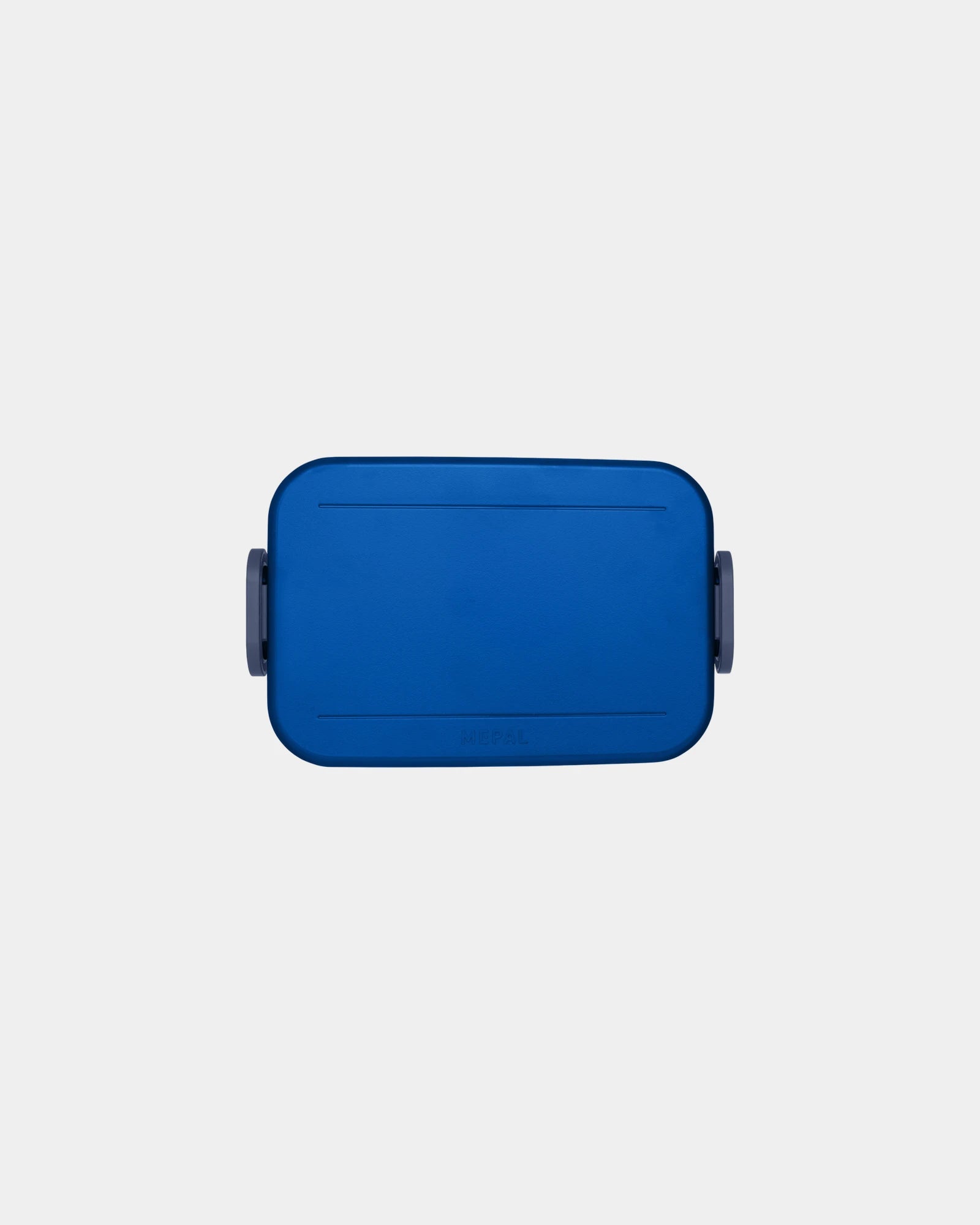 Lunchbox 900ml mit dichtem Deckel zum Personalisieren - 6