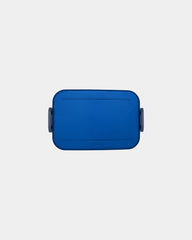 Lunchbox 900ml mit dichtem Deckel zum Personalisieren - 6