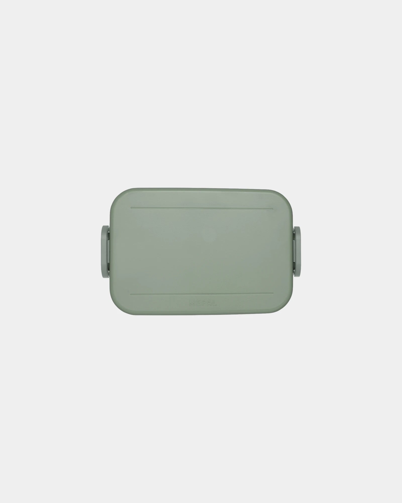 Lunchbox 900ml mit dichtem Deckel zum Personalisieren - 16