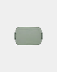 Lunchbox 900ml mit dichtem Deckel zum Personalisieren - 16