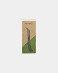Gartenwerkzeug Edelstahl Opinel N°08 zum Personalisieren - 1