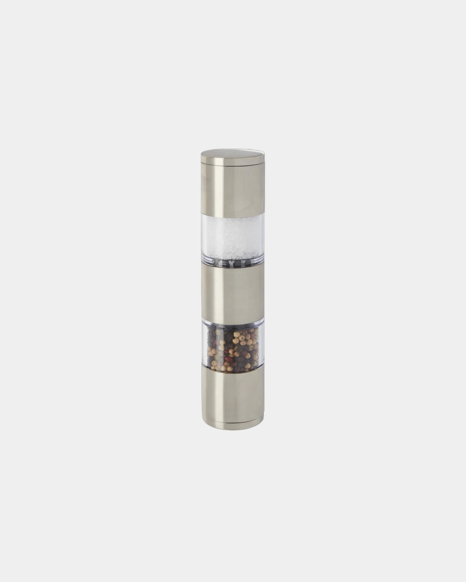 Gartenwerkzeug Edelstahl Opinel N°08 zum Personalisieren - Silber