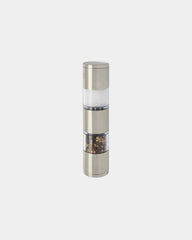 Gartenwerkzeug Edelstahl Opinel N°08 zum Personalisieren - Silber
