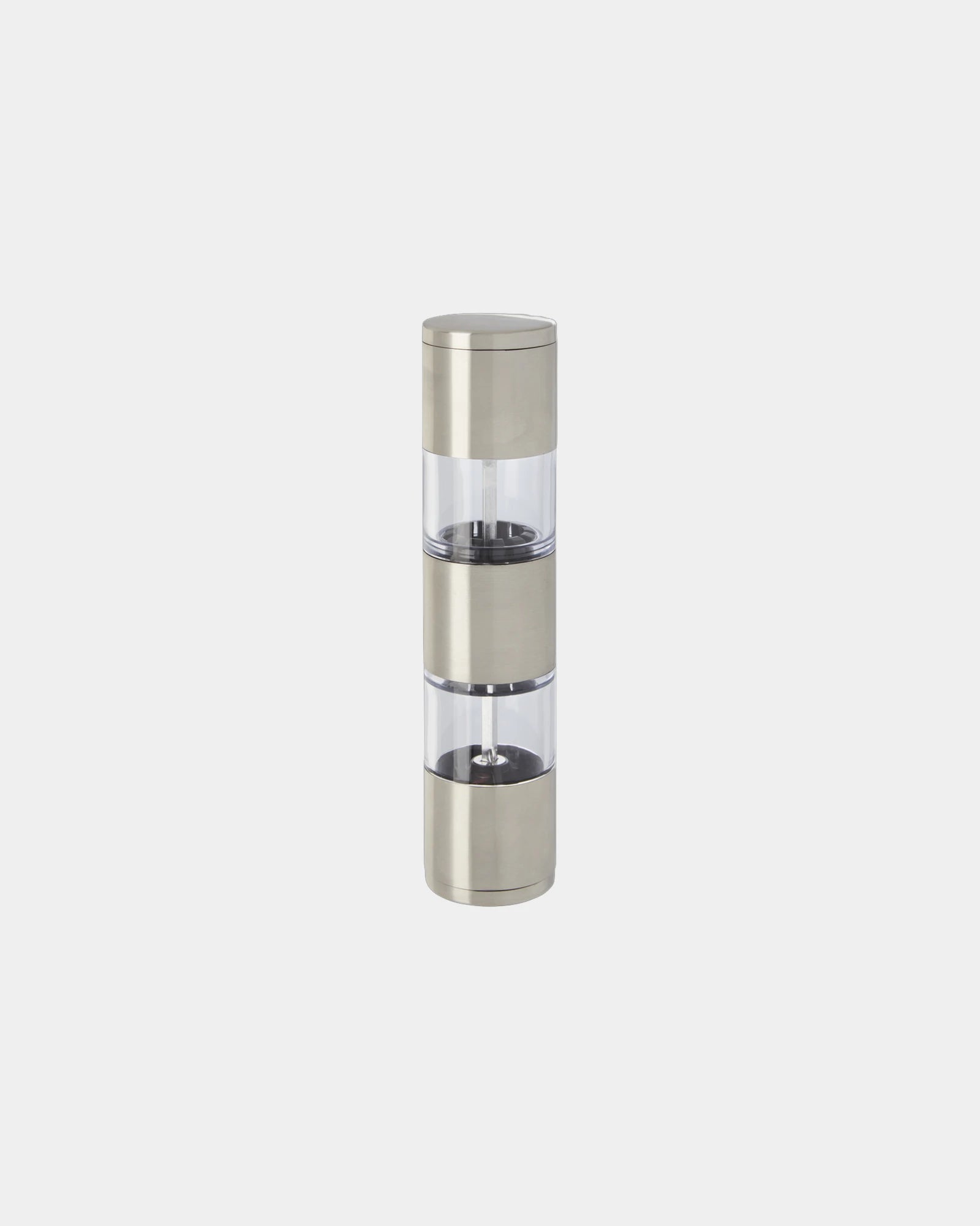 Gartenwerkzeug Edelstahl Opinel N°08 zum Personalisieren - 2