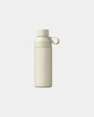 Wasserflasche 500ml Edelstahl Ocean Bottle zum Personalisieren - 1