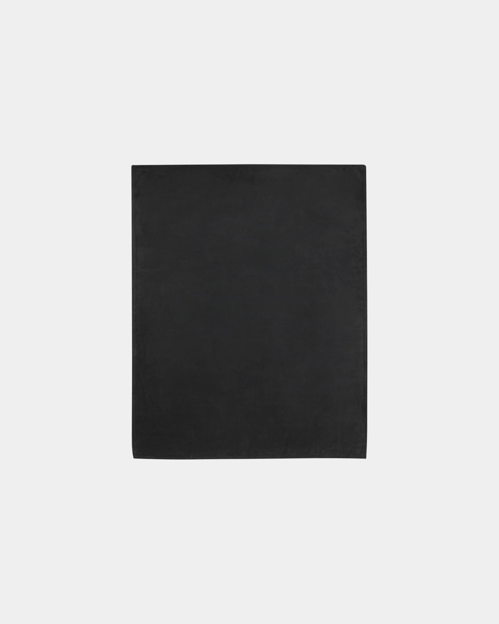 Decke RPET GRS SEASONS 152 x 127 cm zum Personalisieren - 5