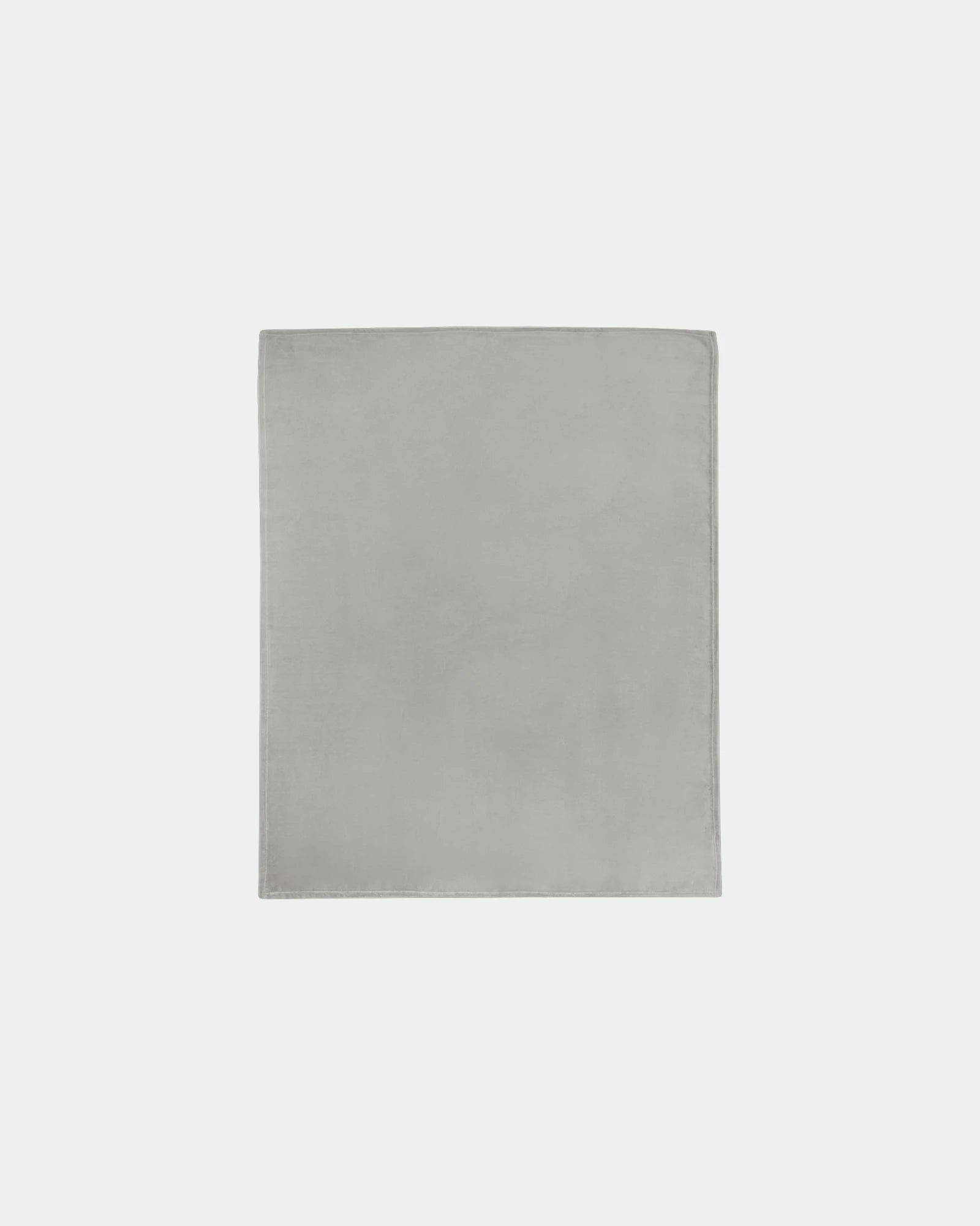 Decke RPET GRS SEASONS 152 x 127 cm zum Personalisieren - 3