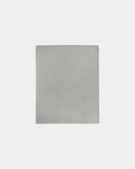 Decke RPET GRS SEASONS 152 x 127 cm zum Personalisieren - 3
