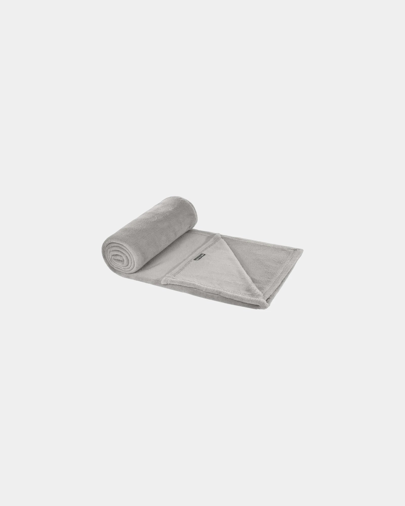 Decke RPET GRS SEASONS 152 x 127 cm zum Personalisieren - 4