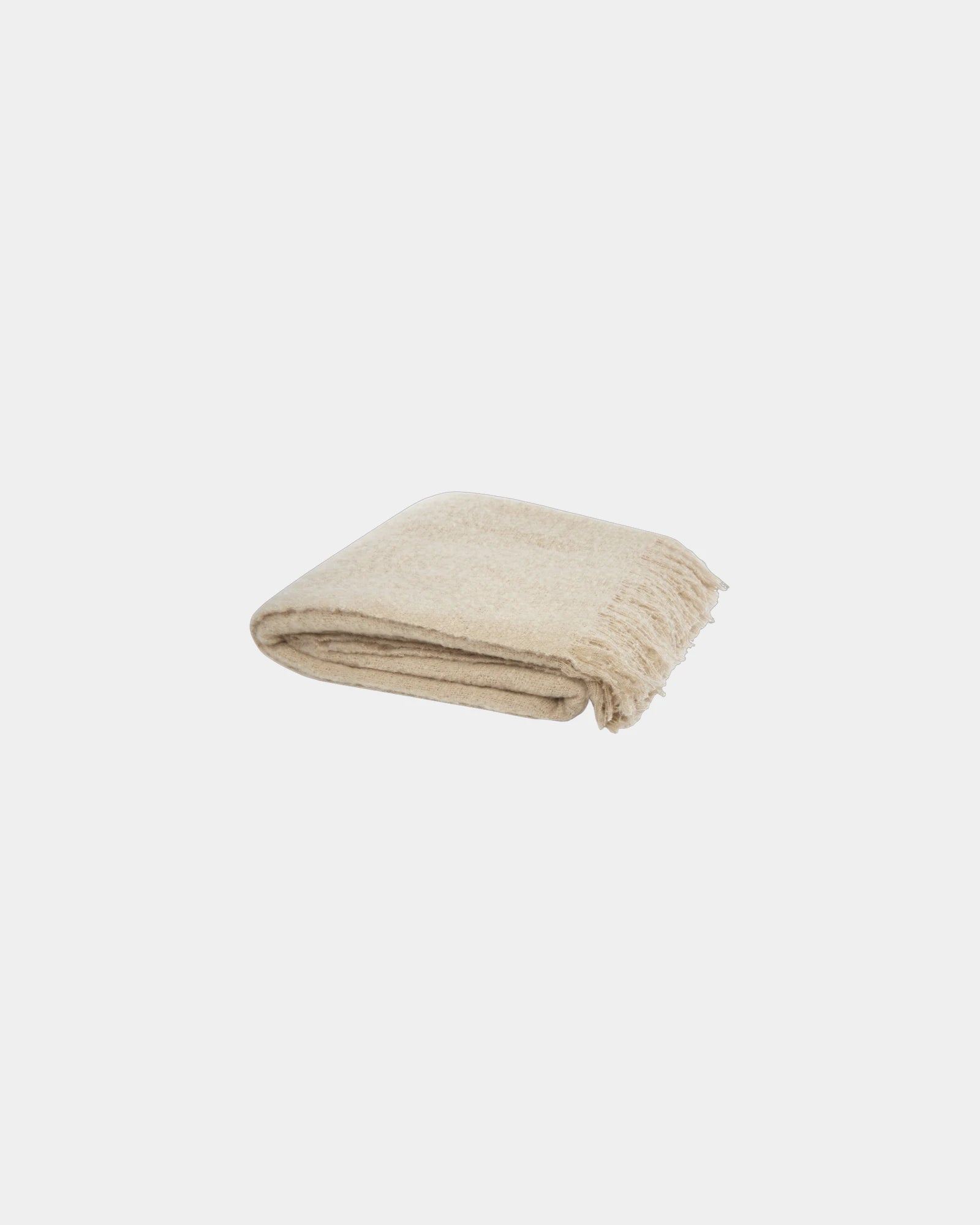 Decke RPET GRS SEASONS Ivy 152 x 127 cm zum Personalisieren - 3