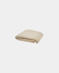 Decke RPET GRS SEASONS Ivy 152 x 127 cm zum Personalisieren - 3