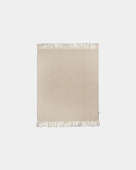 Decke RPET GRS SEASONS Ivy 152 x 127 cm zum Personalisieren - 1
