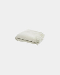 Decke RPET GRS SEASONS Ivy 152 x 127 cm zum Personalisieren - 5