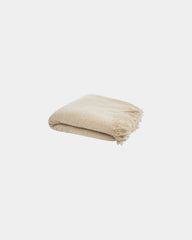 Decke RPET GRS SEASONS Ivy 152 x 127 cm zum Personalisieren - 2