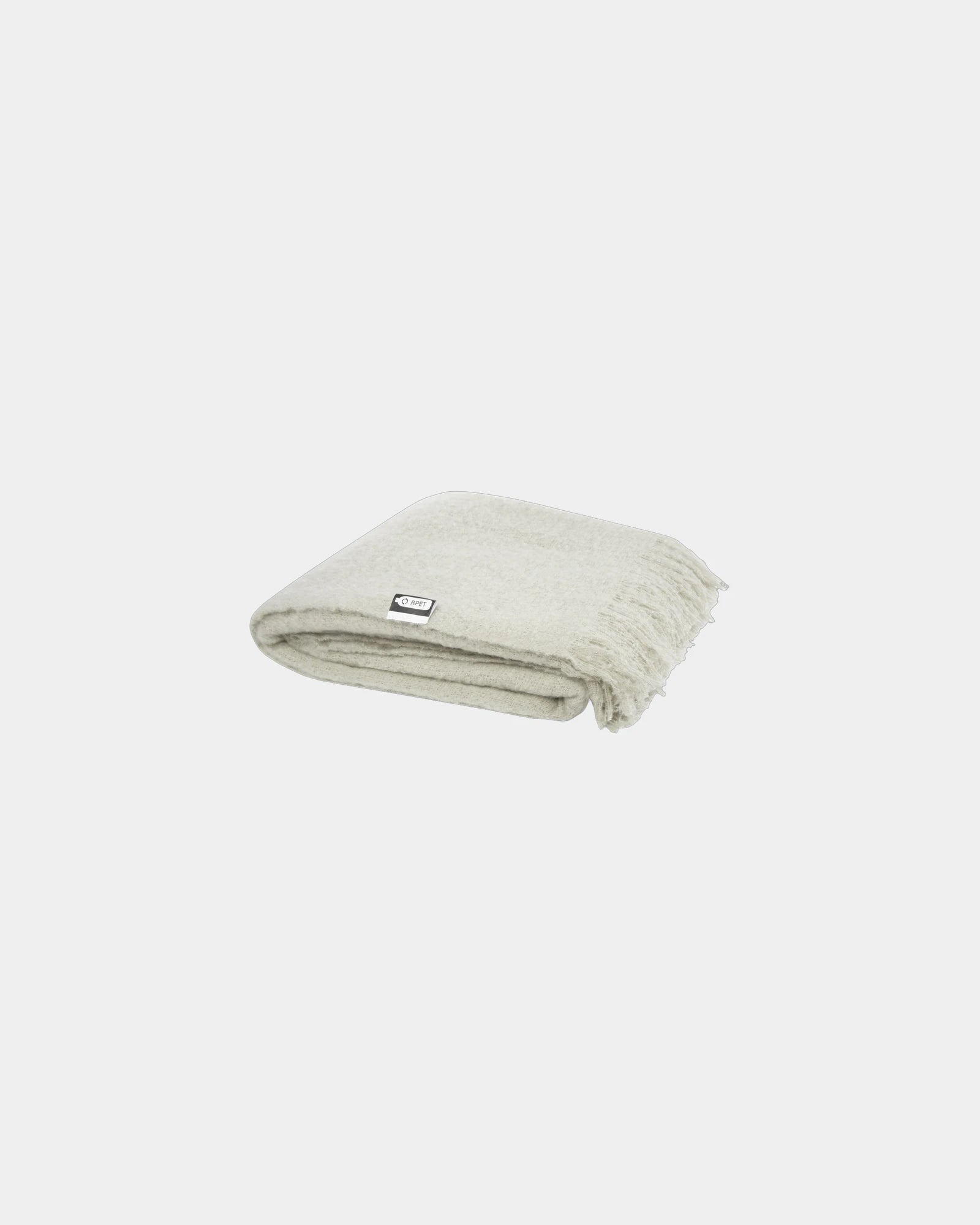 Decke RPET GRS SEASONS Ivy 152 x 127 cm zum Personalisieren - 6