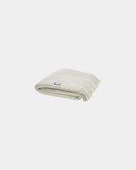 Decke RPET GRS SEASONS Ivy 152 x 127 cm zum Personalisieren - 6