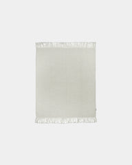 Decke RPET GRS SEASONS Ivy 152 x 127 cm zum Personalisieren - 4