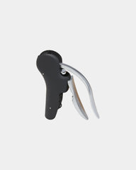Tire-bouchon Nebby zum Personalisieren - Natur