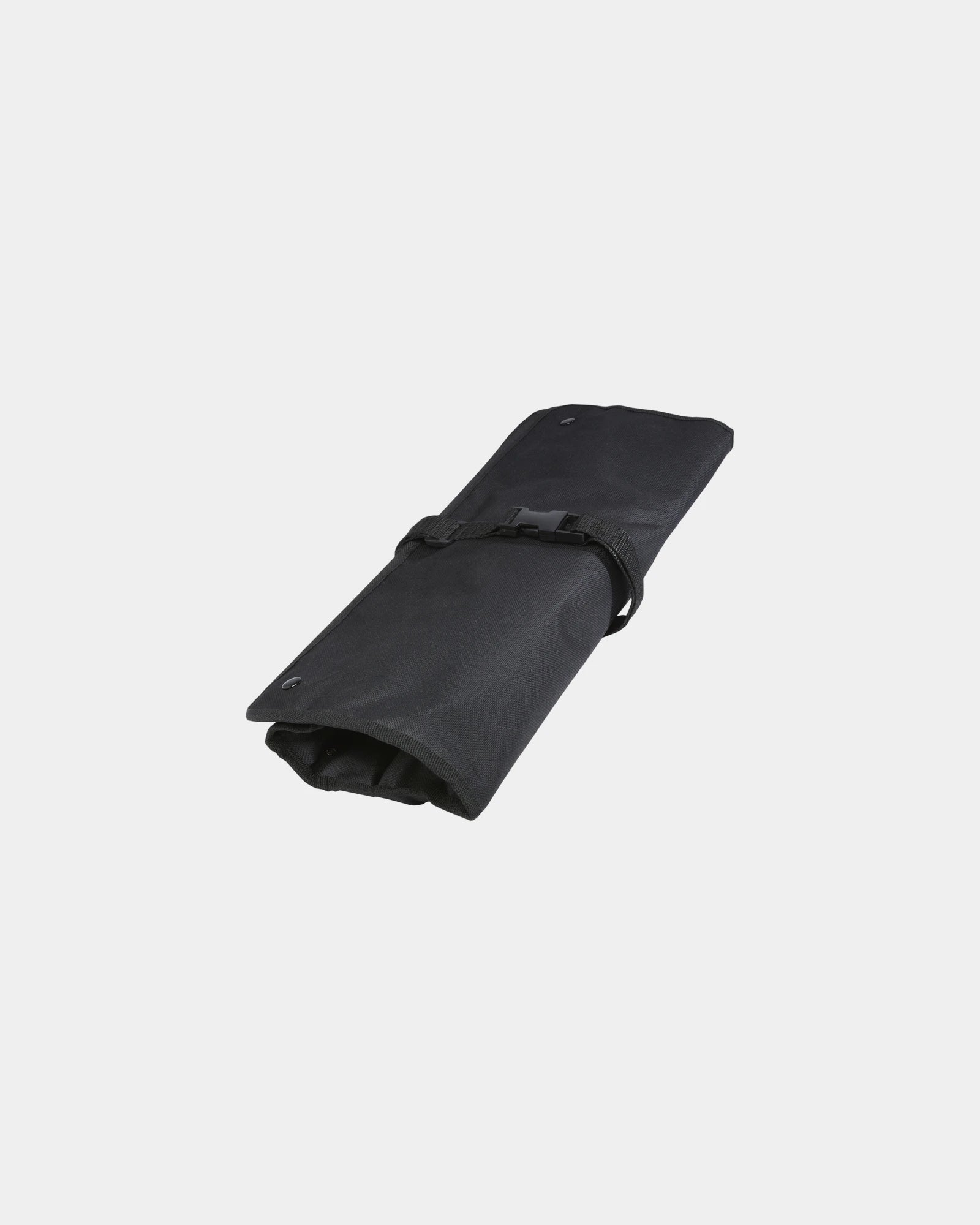 Barbecue-Set 5 Teile Edelstahl Bambus zum Personalisieren - 2