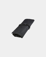 Barbecue-Set 5 Teile Edelstahl Bambus zum Personalisieren - 2