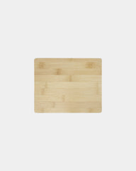 Käse-Set Bambus mit Utensilien zum Personalisieren - 1