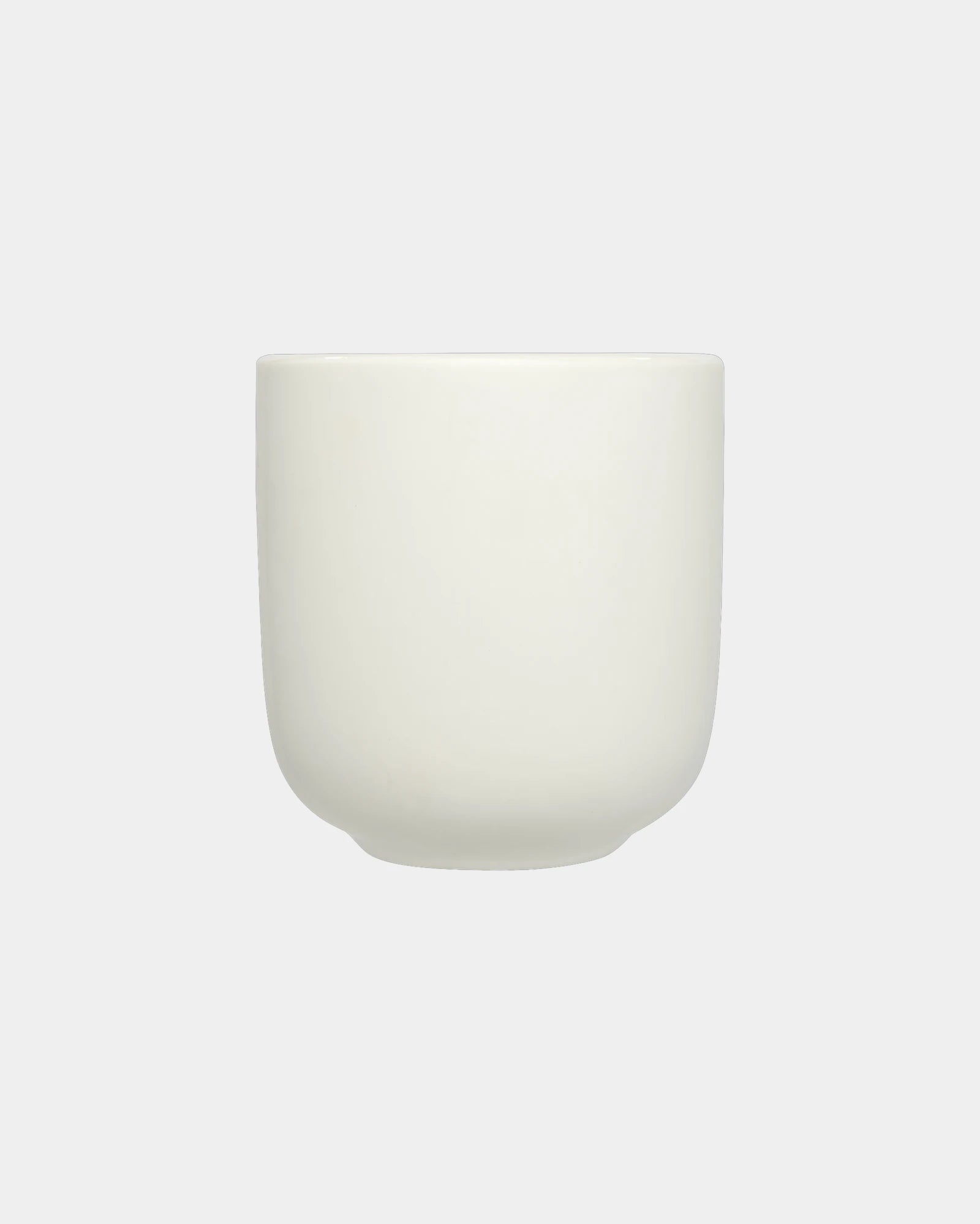 Tasse Espresso Keramik 90 ml 4 Stück zum Personalisieren - 1