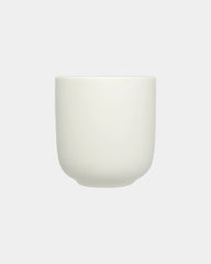 Tasse Espresso Keramik 90 ml 4 Stück zum Personalisieren - 1