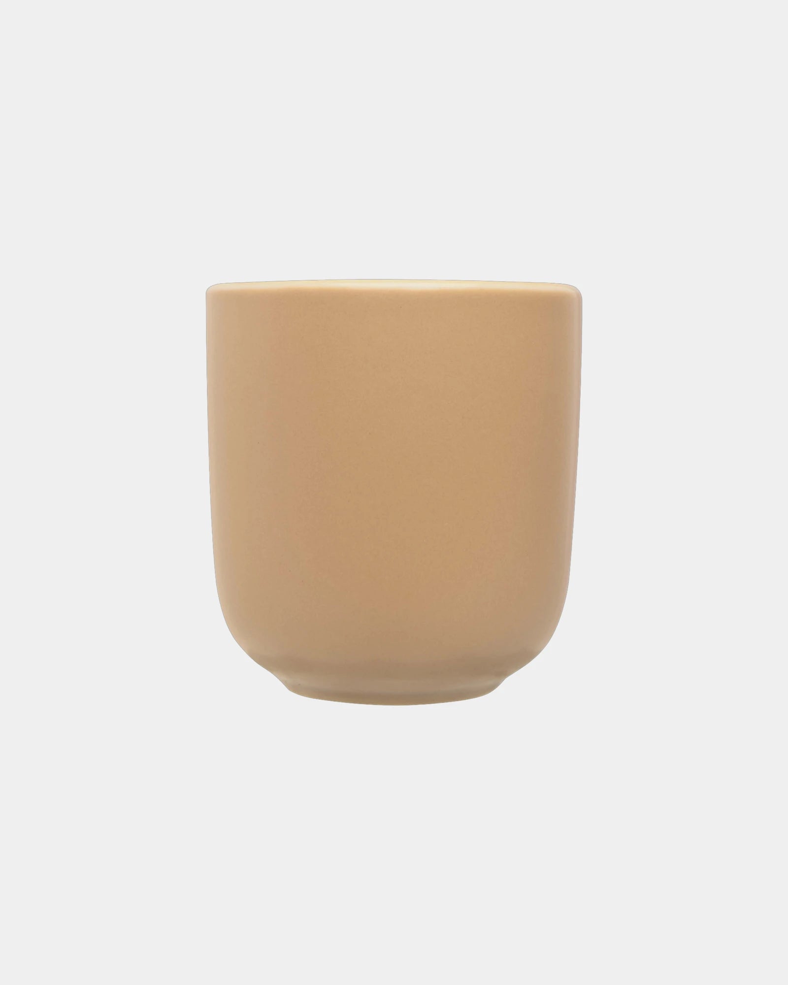 Tasse Espresso Keramik 90 ml 4 Stück zum Personalisieren - 3