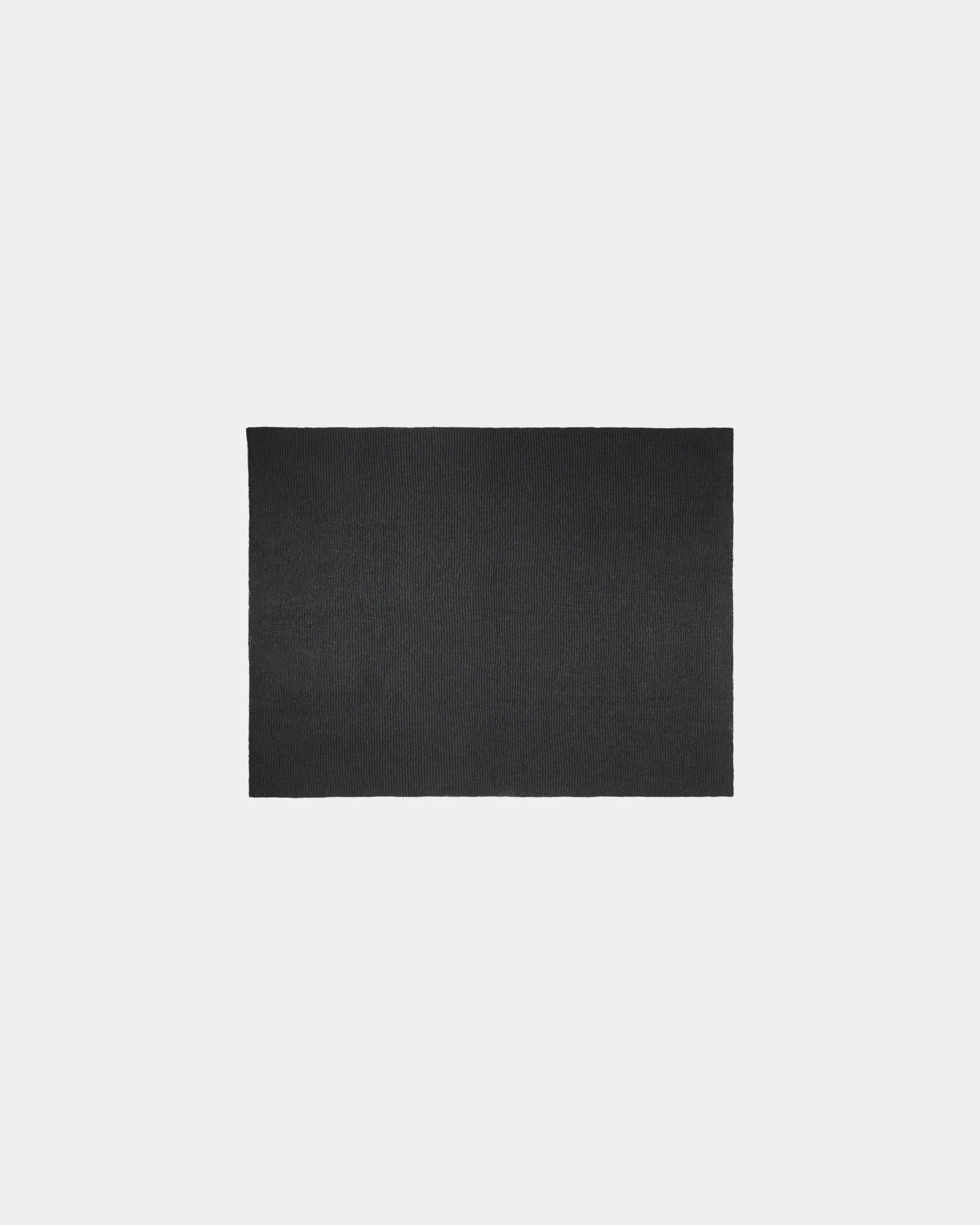 Decke Polyester GRS 150 x 120 cm zum Personalisieren - 3