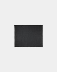 Decke Polyester GRS 150 x 120 cm zum Personalisieren - 3