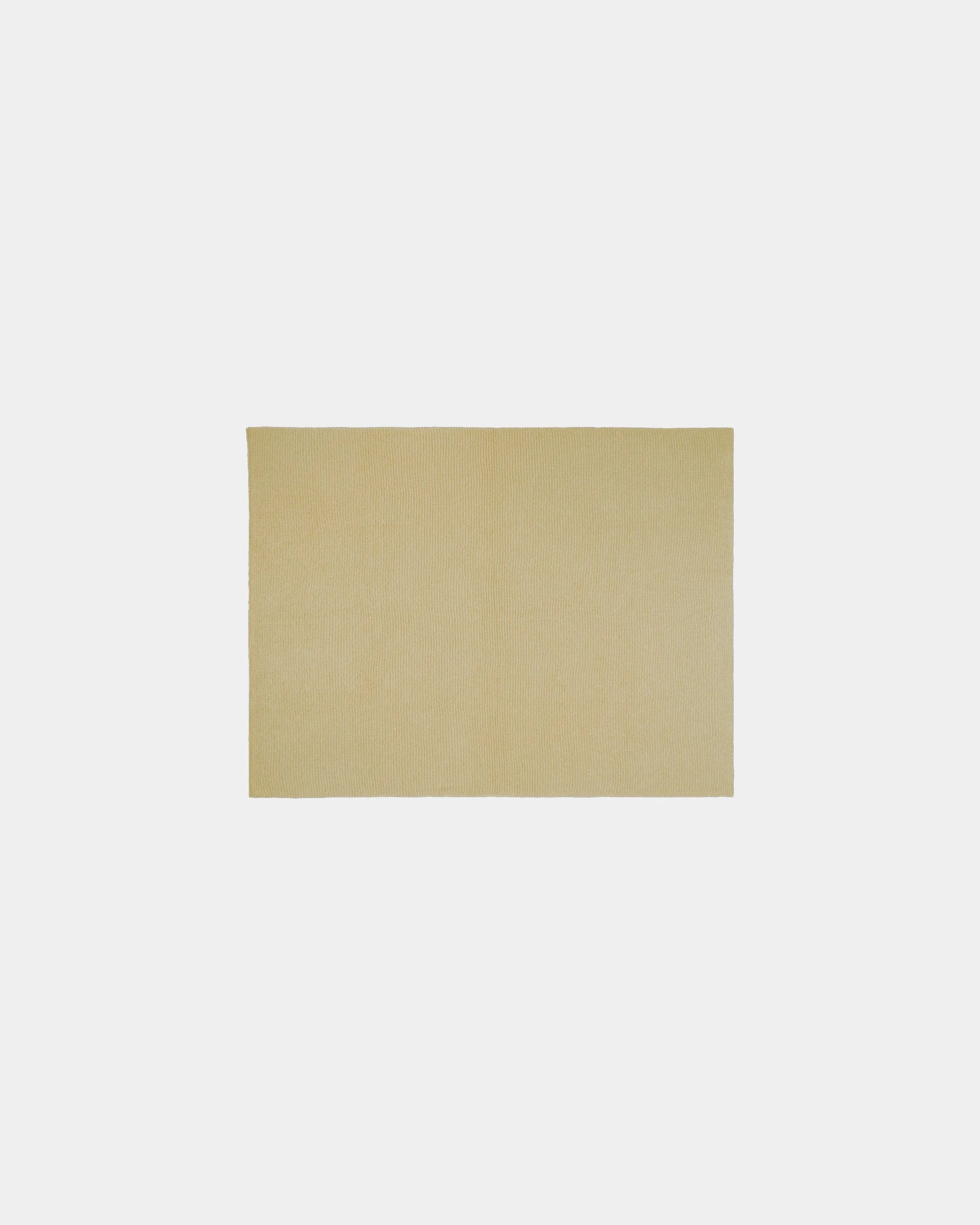 Decke Polyester GRS 150 x 120 cm zum Personalisieren - 1