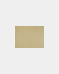 Decke Polyester GRS 150 x 120 cm zum Personalisieren - 1