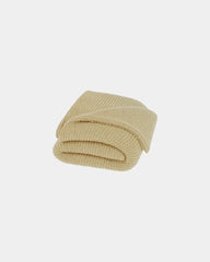 Decke Polyester GRS 150 x 120 cm zum Personalisieren - 2