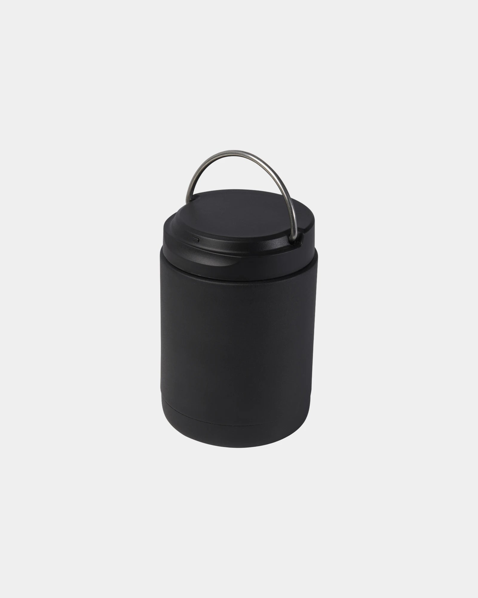 Lunchbehälter recycelt 500ml Doveron zum Personalisieren - 4