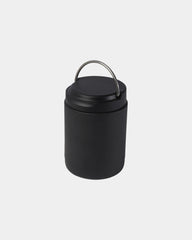 Lunchbehälter recycelt 500ml Doveron zum Personalisieren - 4