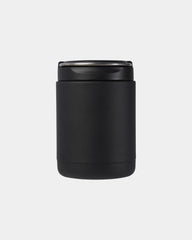 Lunchbehälter recycelt 500ml Doveron zum Personalisieren - 1