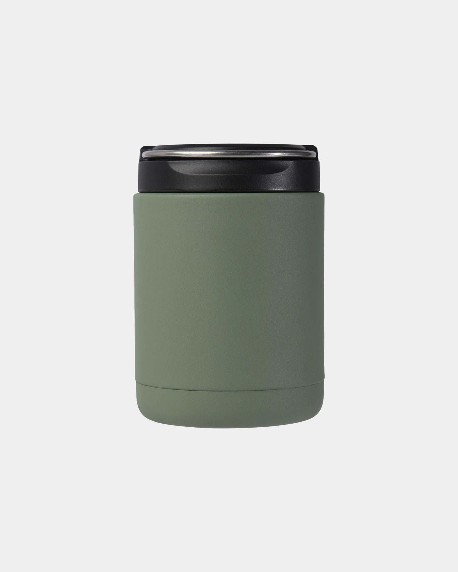 Lunchbehälter recycelt 500ml Doveron zum Personalisieren - 6