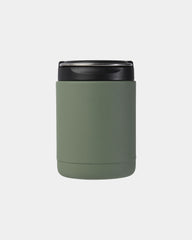 Lunchbehälter recycelt 500ml Doveron zum Personalisieren - 6