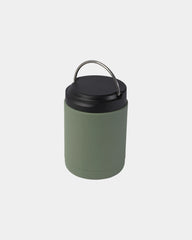 Lunchbehälter recycelt 500ml Doveron zum Personalisieren - 9
