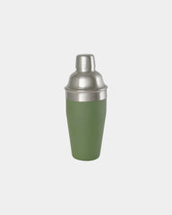 Shaker Edelstahl recycelt Gaudie 500ml zum Personalisieren - 7