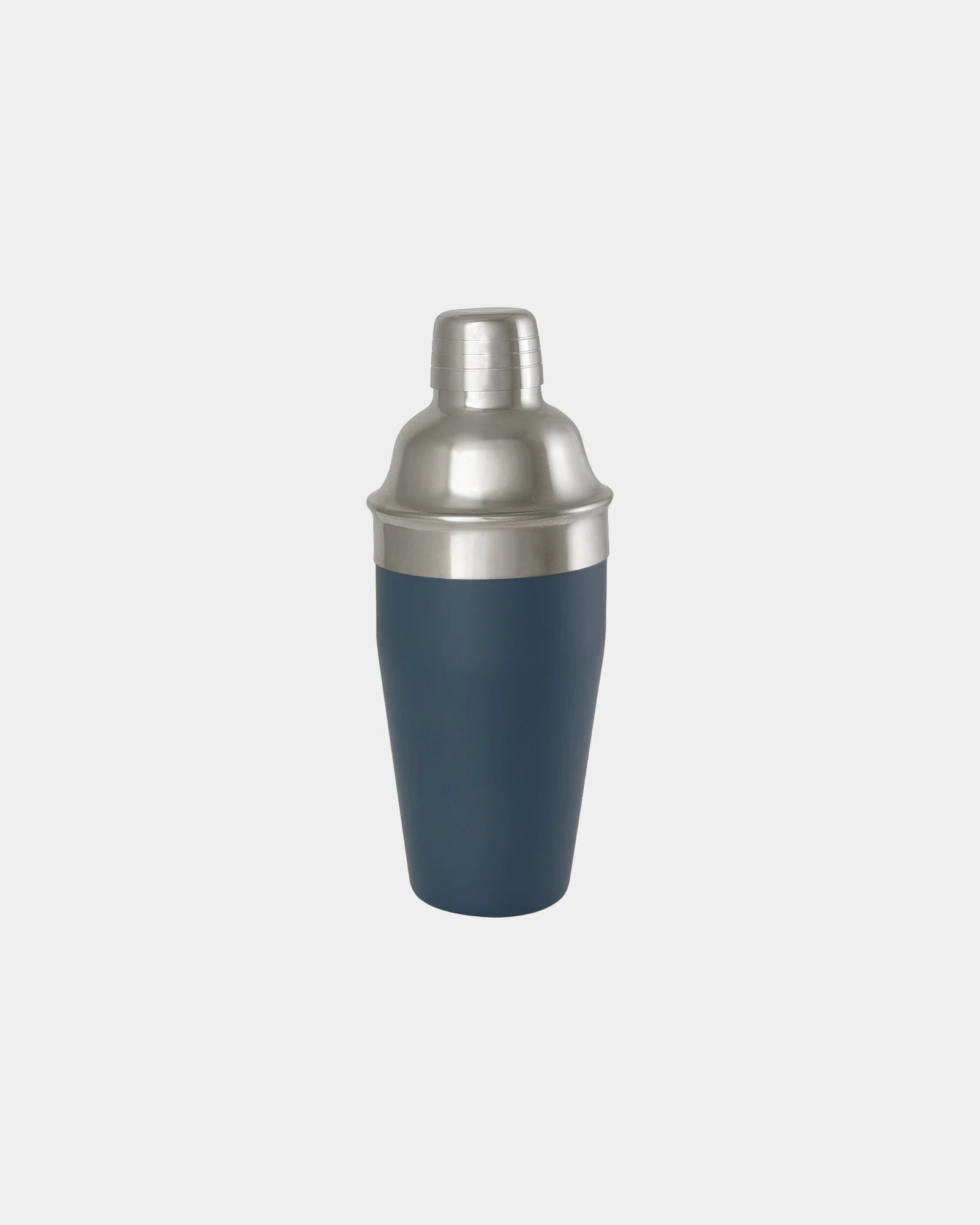 Shaker Edelstahl recycelt Gaudie 500ml zum Personalisieren - 4