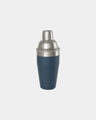Shaker Edelstahl recycelt Gaudie 500ml zum Personalisieren - 4