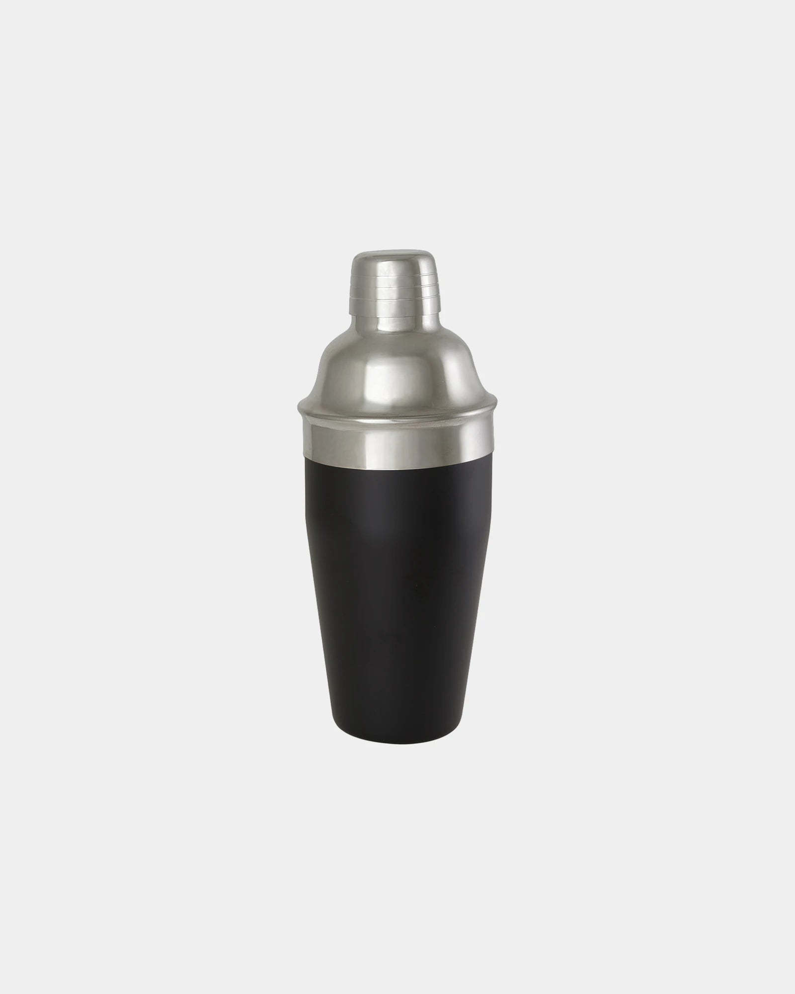 Shaker Edelstahl recycelt Gaudie 500ml zum Personalisieren - 13